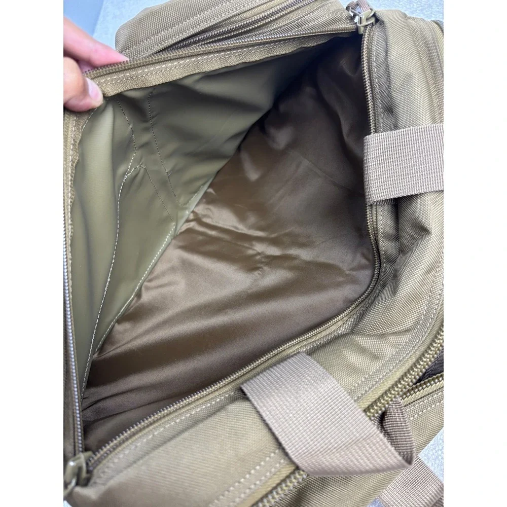 Tactical Baby Gear tactical baby